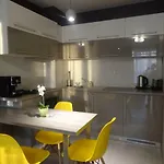 Apartament 13