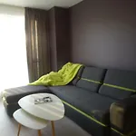 Apartament 13 *