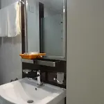 Apartament 13 *