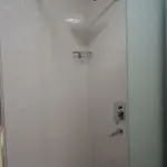 13 Apartament