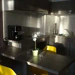 13 *